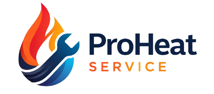 ProHeat Service